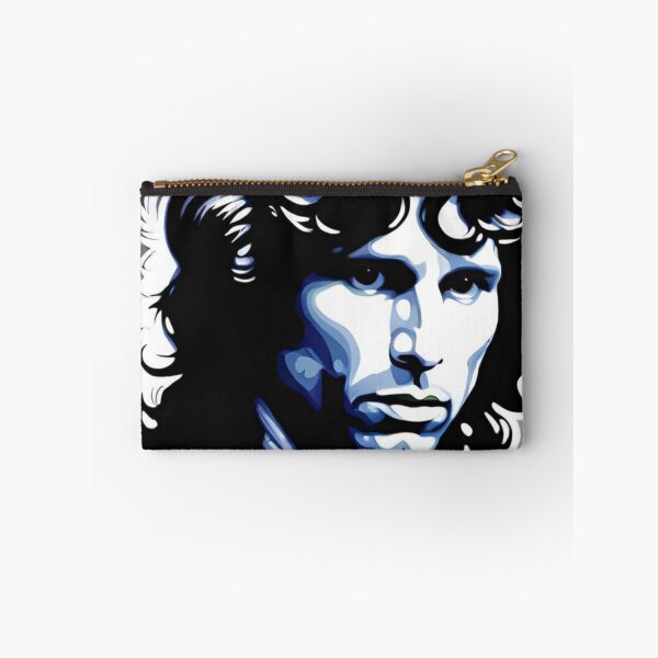 Item preview, Jim Morrison | The Doors | The American Poet designed and sold by TheAmericanPoet.