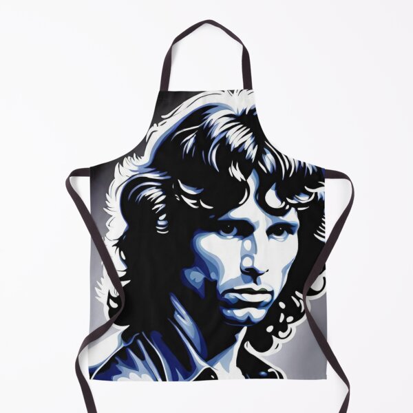 Item preview, Jim Morrison | The Doors | The American Poet designed and sold by TheAmericanPoet.
