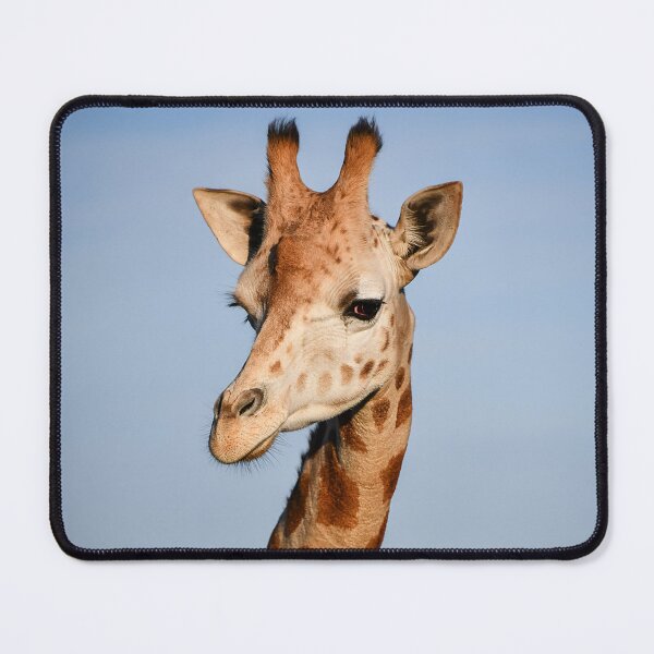 Item preview, The Great Giraffe designed and sold by anchorsofhope.