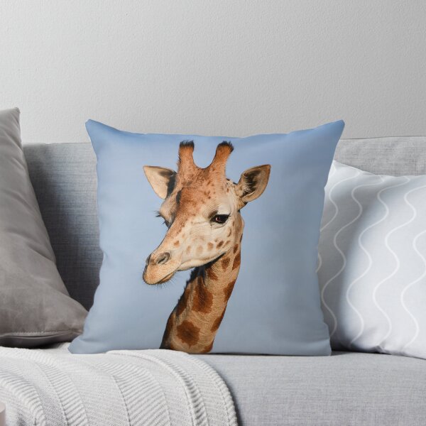 Item preview, The Great Giraffe designed and sold by anchorsofhope.
