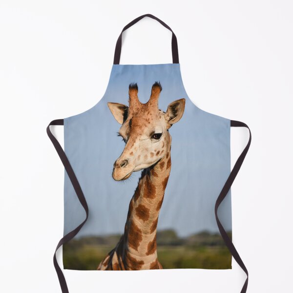 Item preview, The Great Giraffe designed and sold by anchorsofhope.