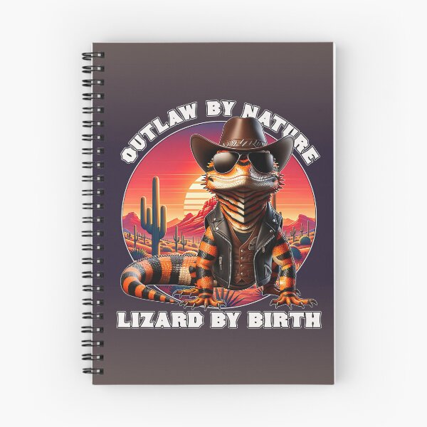 Item preview, Desert Outlaw designed and sold by Nomadic Spirit Studios.