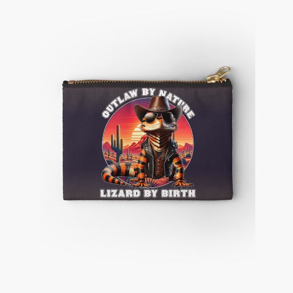 Item preview, Desert Outlaw designed and sold by Nomadic Spirit Studios.