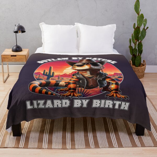 Item preview, Desert Outlaw designed and sold by Nomadic Spirit Studios.