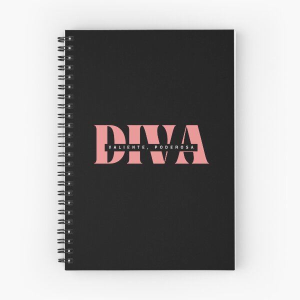 Item preview, Melody That Diva Simple | Freedom Empowerment Spain song eurofans Eurovision Spain designed and sold by SimpleCosyLifee.