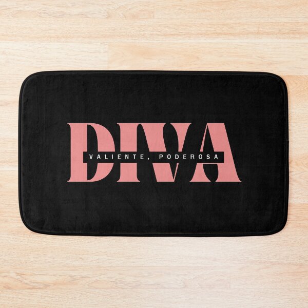 Item preview, Melody That Diva Simple | Freedom Empowerment Spain song eurofans Eurovision Spain designed and sold by SimpleCosyLifee.
