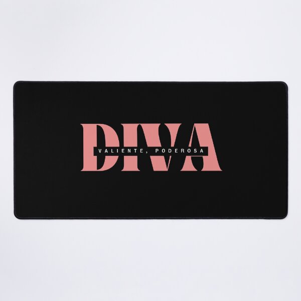 Item preview, Melody That Diva Simple | Freedom Empowerment Spain song eurofans Eurovision Spain designed and sold by SimpleCosyLifee.