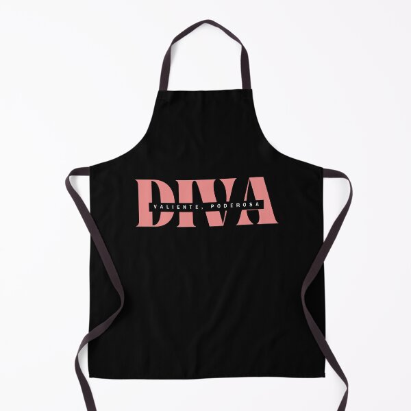 Item preview, Melody That Diva Simple | Freedom Empowerment Spain song eurofans Eurovision Spain designed and sold by SimpleCosyLifee.