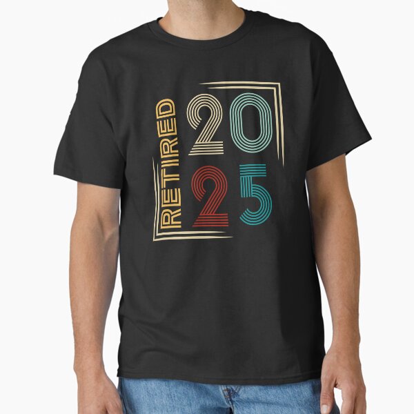 Item preview, Retired 2025 Retro designed and sold by MaxOutDesign.