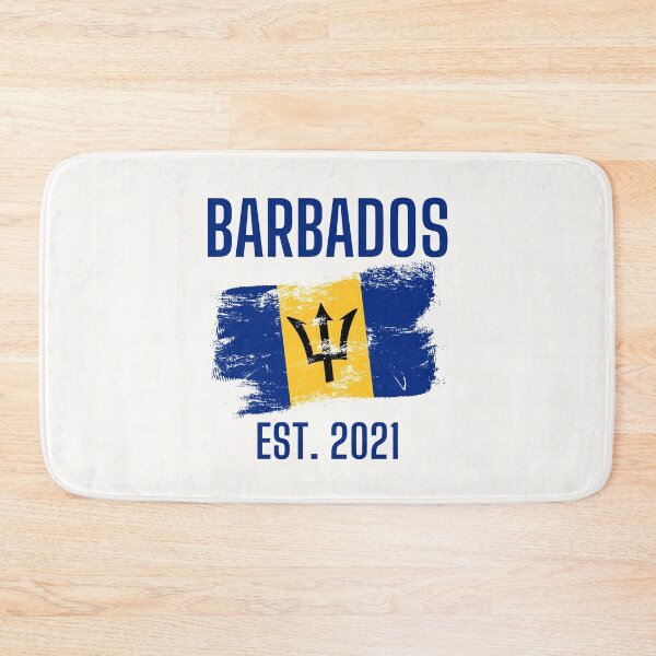 Item preview, Barbados designed and sold by Peerless-Prime.