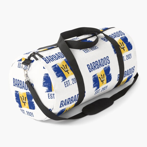 Item preview, Barbados designed and sold by Peerless-Prime.