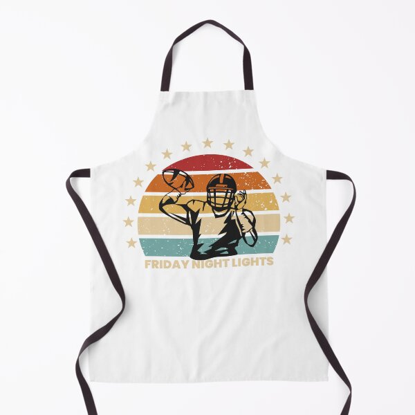 Item preview, Friday night lights designed and sold by NicMacTees.