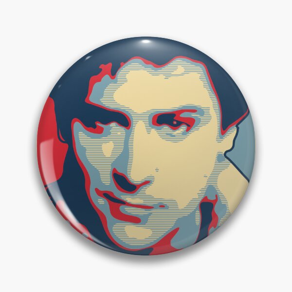 Item preview, Shakin' Stevens designed and sold by DFA.