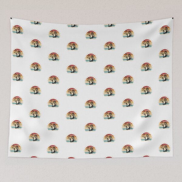 Item preview, Friday night lights designed and sold by NicMacTees.