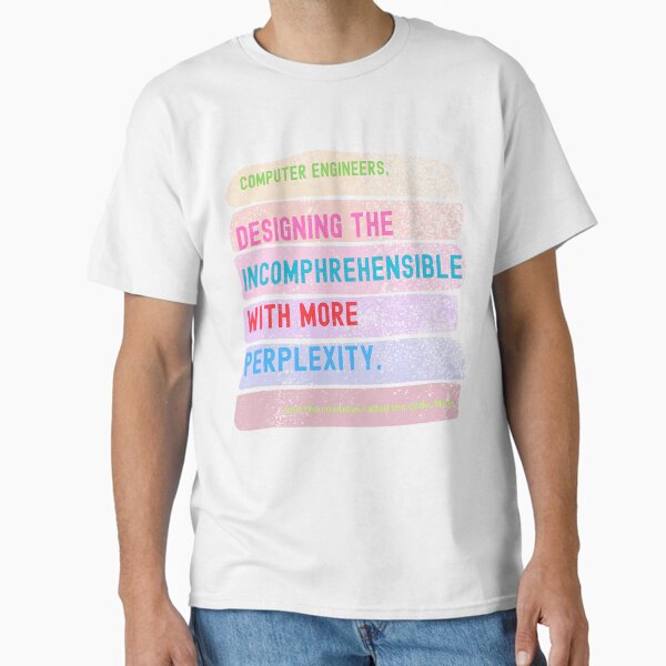 Item preview, Designing Code designed and sold by O-ric's Style.