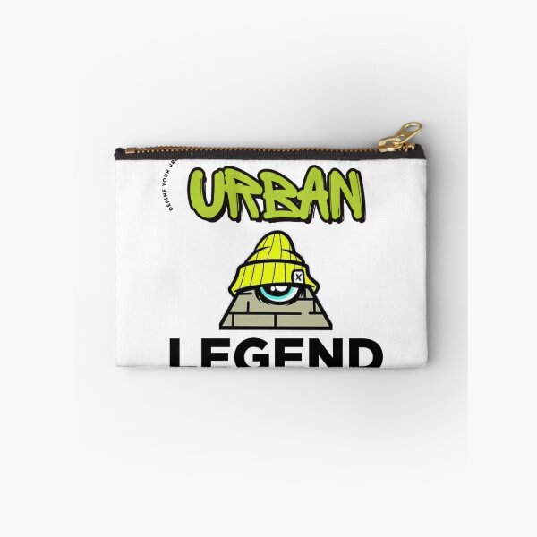 Item preview, Urban Legend designed and sold by VM04.