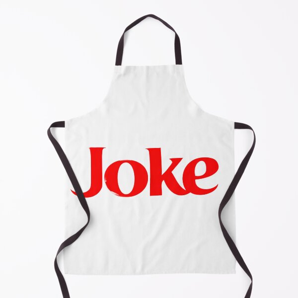 Item preview, Diet Joke designed and sold by MKDSN.