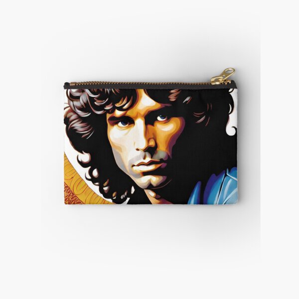 Item preview, Jim Morrison | TheAmericanPoet | The Doors designed and sold by TheAmericanPoet.