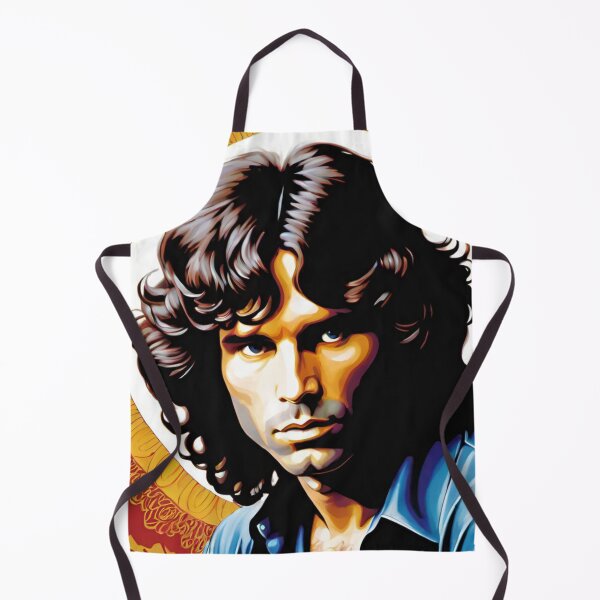 Item preview, Jim Morrison | TheAmericanPoet | The Doors designed and sold by TheAmericanPoet.