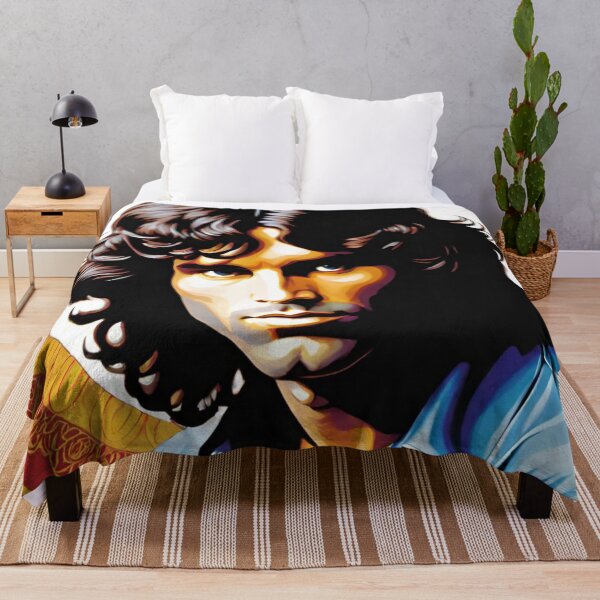 Item preview, Jim Morrison | TheAmericanPoet | The Doors designed and sold by TheAmericanPoet.