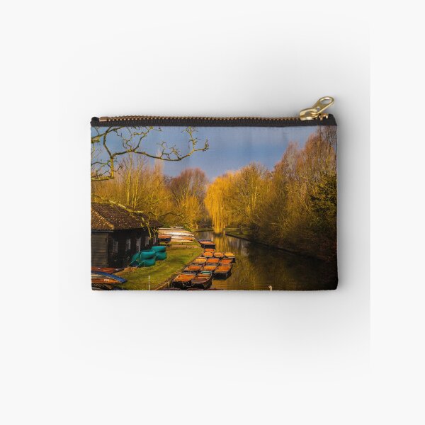 Item preview, Punts on the Cam designed and sold by asenna67.