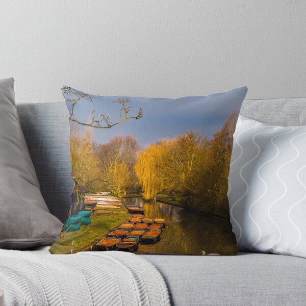 Item preview, Punts on the Cam designed and sold by asenna67.