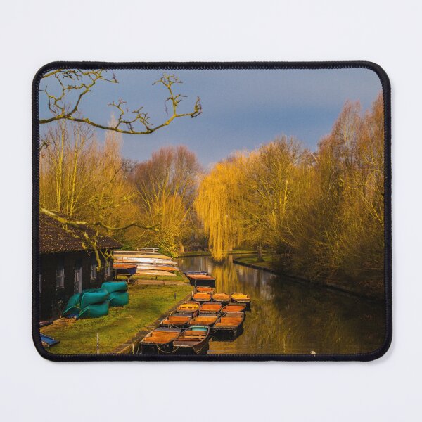 Item preview, Punts on the Cam designed and sold by asenna67.