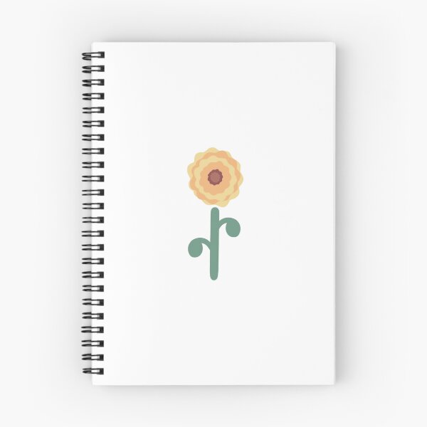 Item preview, Sunflower designed and sold by wigglybee.
