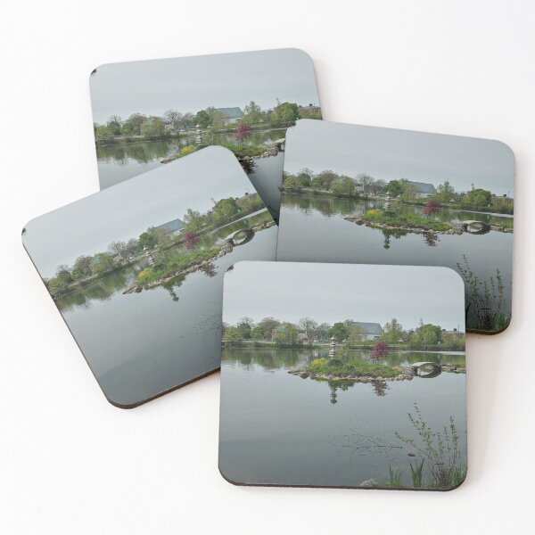 Item preview, Life's Enjoyment designed and sold by SCTBUFFALOPHOTO.