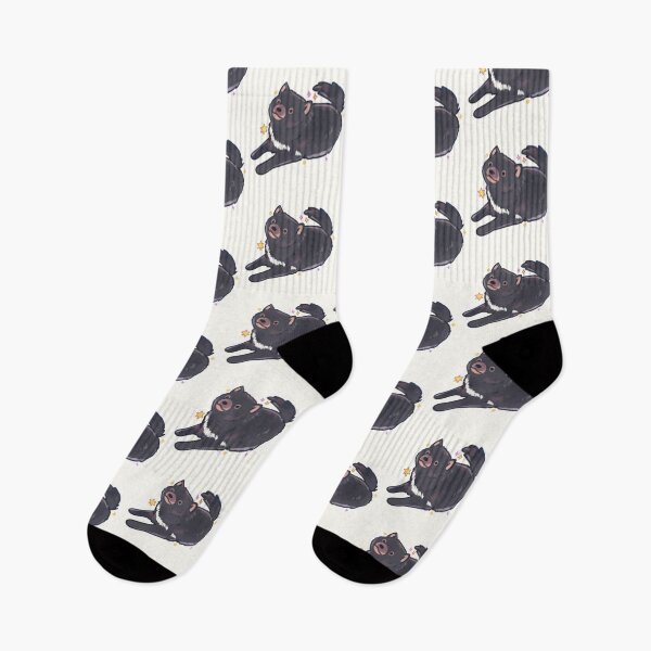 Item preview, Tasmanian devil designed and sold by Mayarartsy.