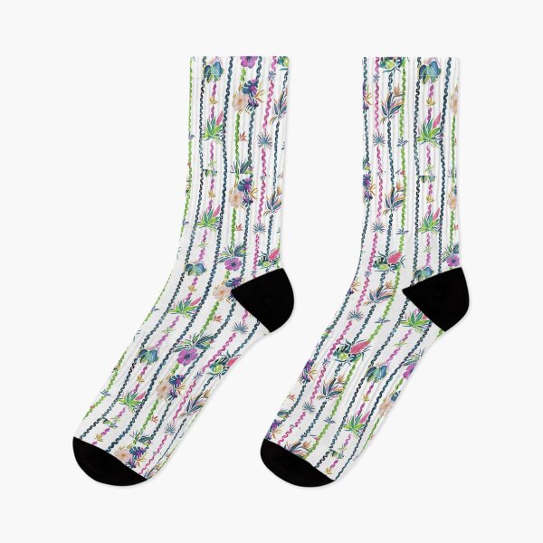 Item preview, Tropical pattern designed and sold by RaggamuffinLi.