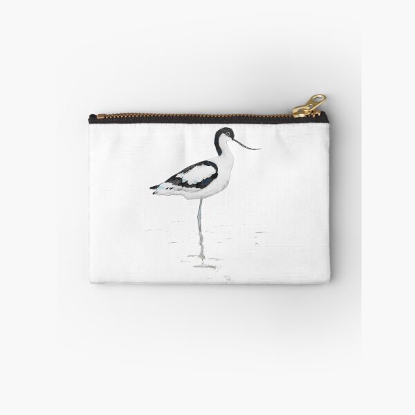 Item preview, Avocet designed and sold by Sarah Addy.