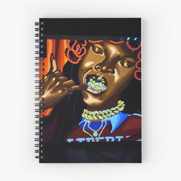 Item preview, Grillz designed and sold by GRANDjue.