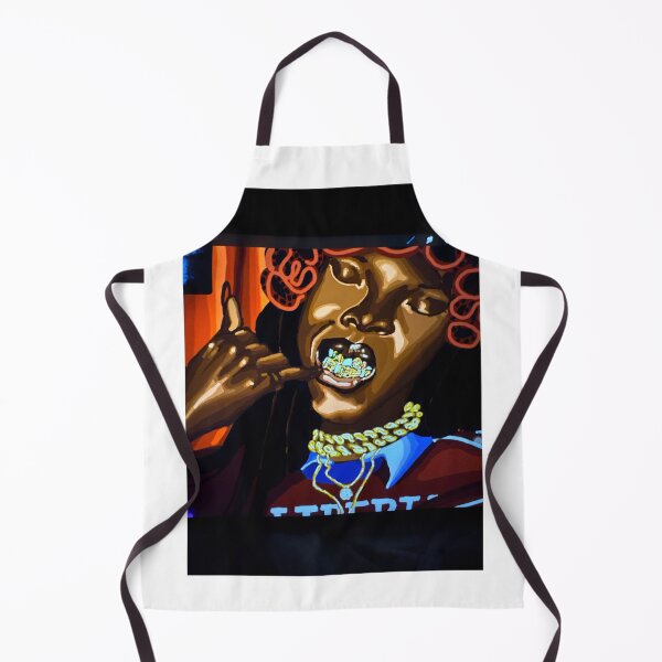 Item preview, Grillz designed and sold by GRANDjue.
