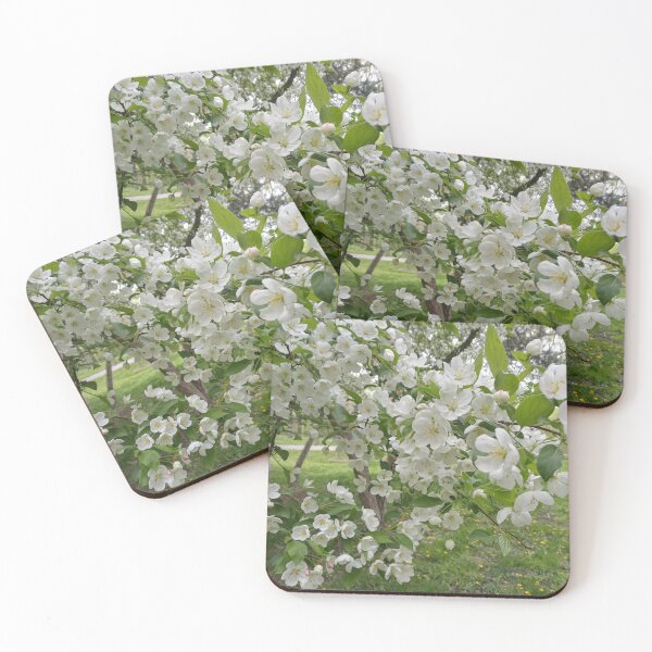 Item preview, Bunches of Blossoms designed and sold by SCTBUFFALOPHOTO.