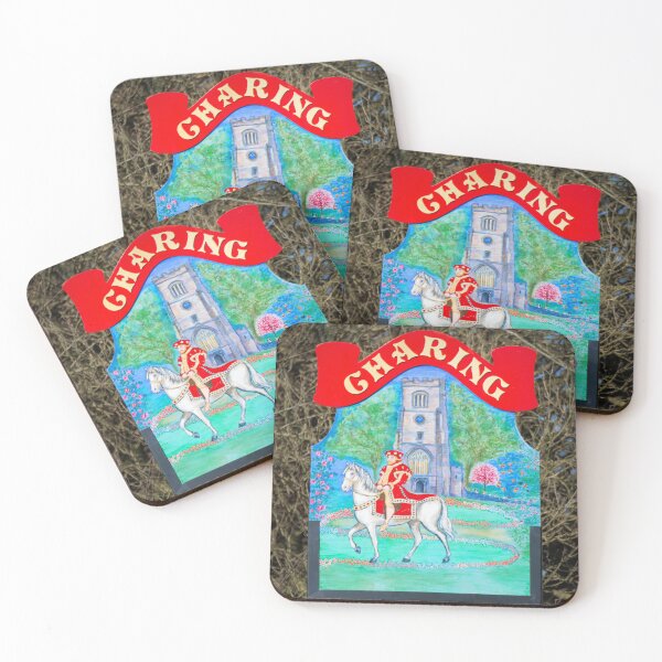 Item preview, Charing designed and sold by JEZ22.