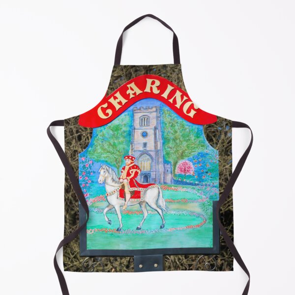 Item preview, Charing designed and sold by JEZ22.