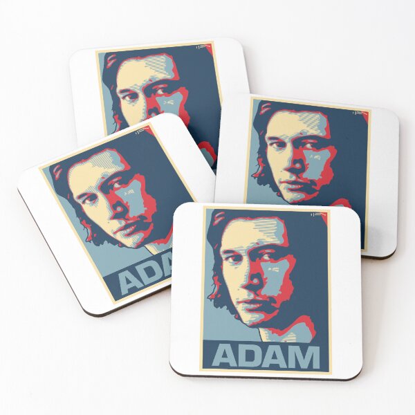 Item preview, Adam designed and sold by DFA.