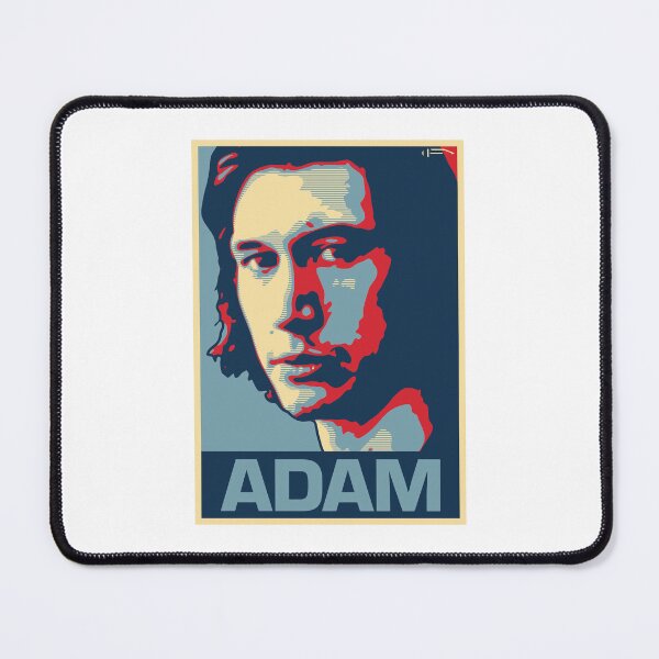 Item preview, Adam designed and sold by DFA.