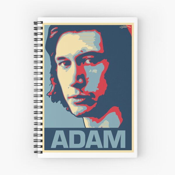 Item preview, Adam designed and sold by DFA.