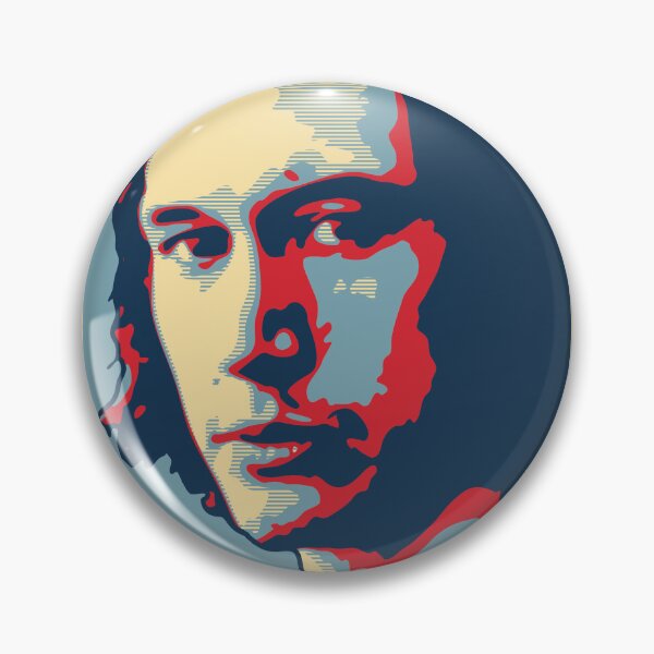 Item preview, Adam designed and sold by DFA.