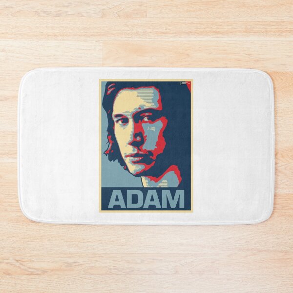 Item preview, Adam designed and sold by DFA.