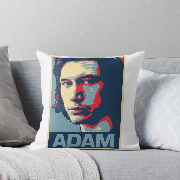 Item preview, Adam designed and sold by DFA.