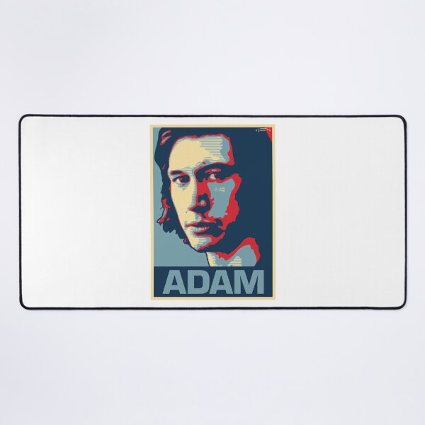 Item preview, Adam designed and sold by DFA.