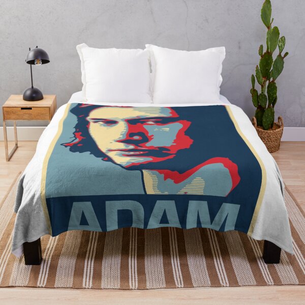 Item preview, Adam designed and sold by DFA.