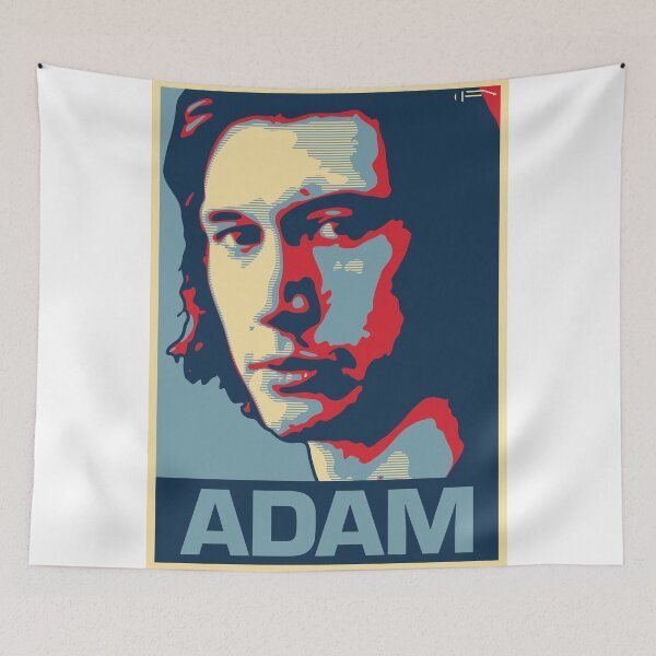 Item preview, Adam designed and sold by DFA.