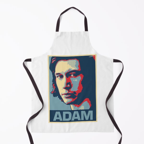 Item preview, Adam designed and sold by DFA.
