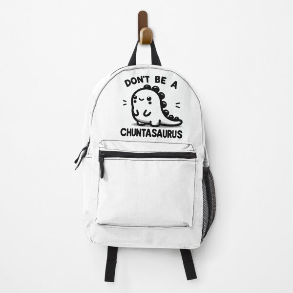 Item preview, Cute but Cretaceous designed and sold by Savage.SelfHelp .