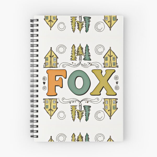 Item preview, Fox 40 designed and sold by Zeir Shop.