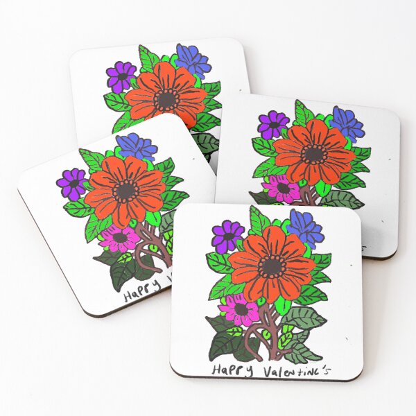 Item preview, Valentine’s Day designed and sold by Hope4thefuture by Joshua Barber .